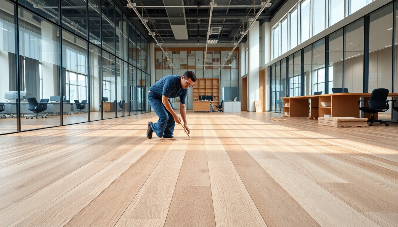 Carpentry 2